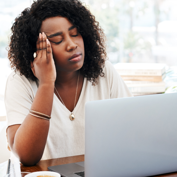 Ways to Prevent Entrepreneurial Burnout